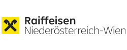 Raiffeisenlandesbank NÖ