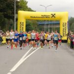Start Marathon Emmersorf
